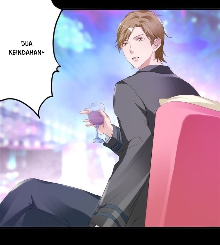 Ceo’s Top Master Chapter 10 Gambar 33