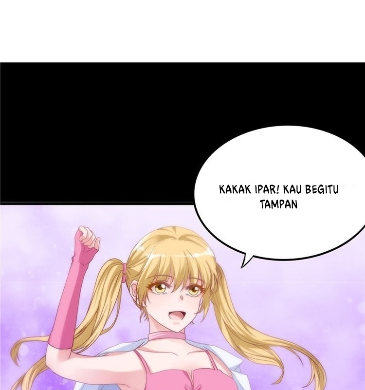 Ceo’s Top Master Chapter 12 Gambar 3