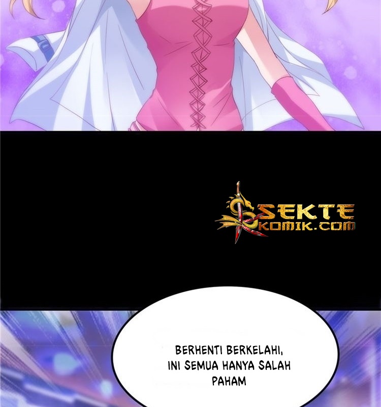 Ceo’s Top Master Chapter 12 Gambar 4