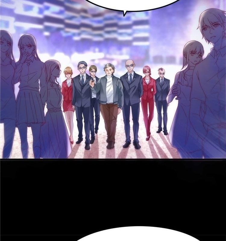 Ceo’s Top Master Chapter 12 Gambar 5