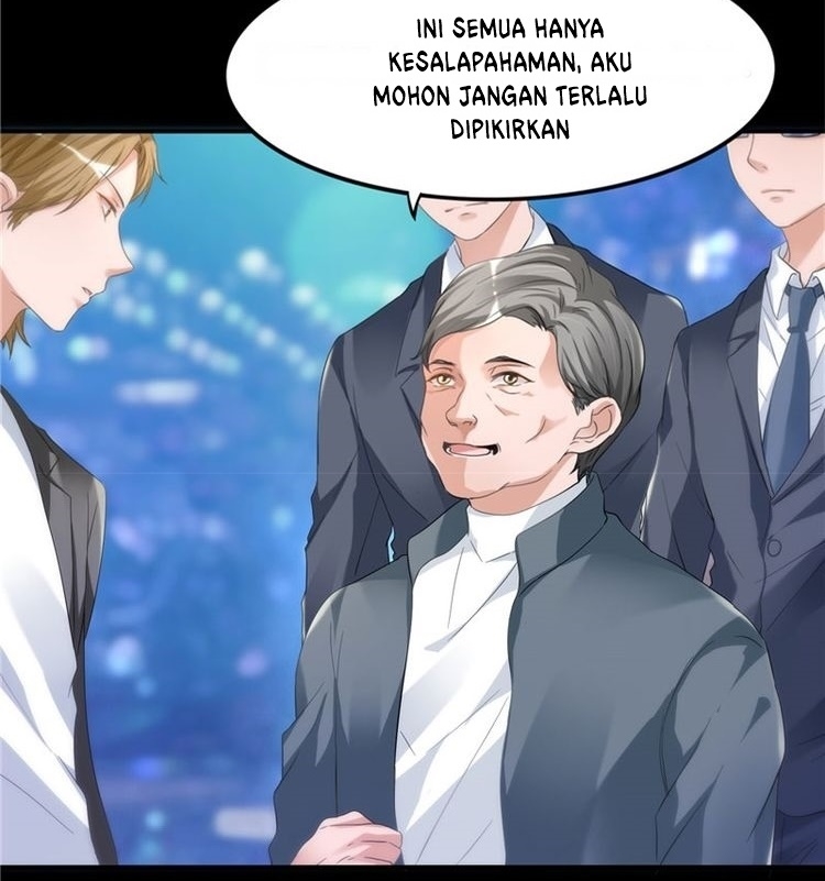Ceo’s Top Master Chapter 12 Gambar 6