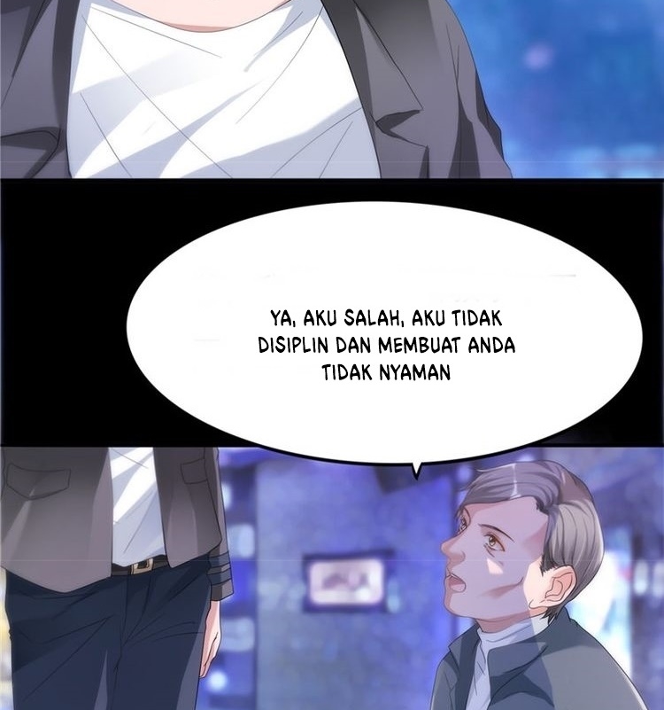 Ceo’s Top Master Chapter 12 Gambar 8