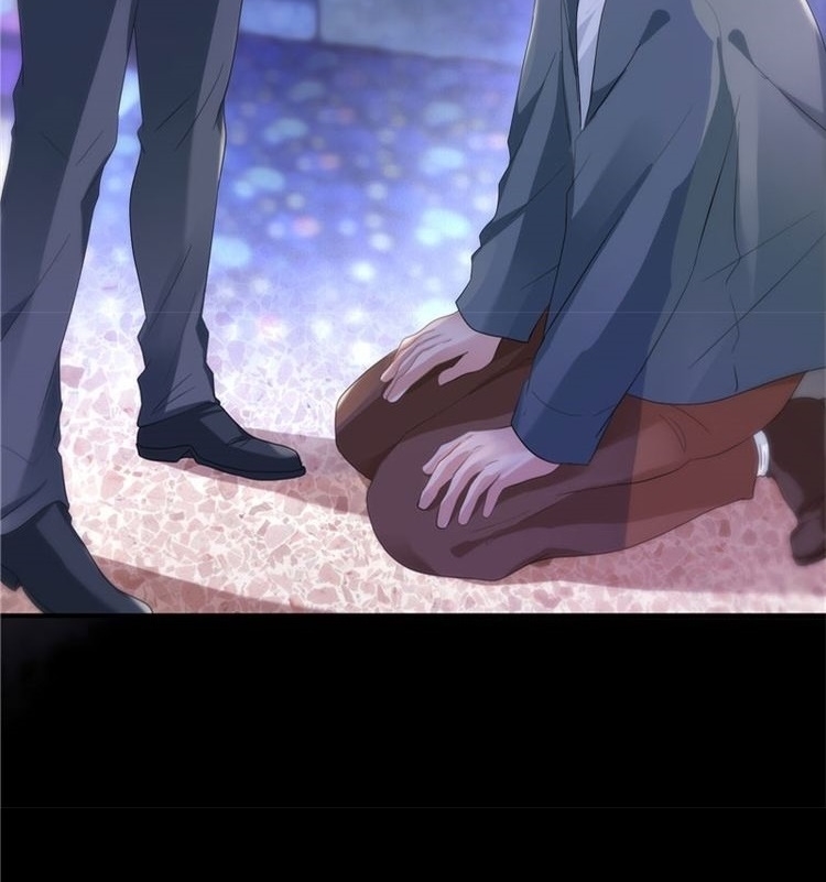 Ceo’s Top Master Chapter 12 Gambar 9