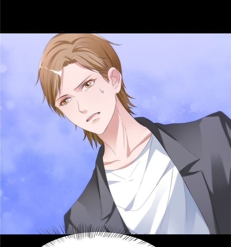 Ceo’s Top Master Chapter 12 Gambar 10