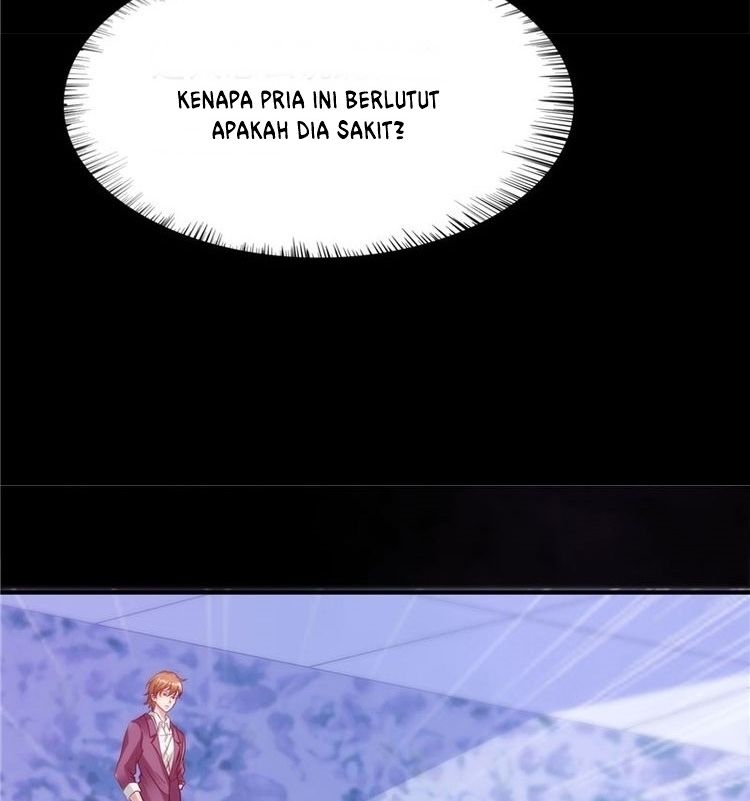 Ceo’s Top Master Chapter 12 Gambar 11
