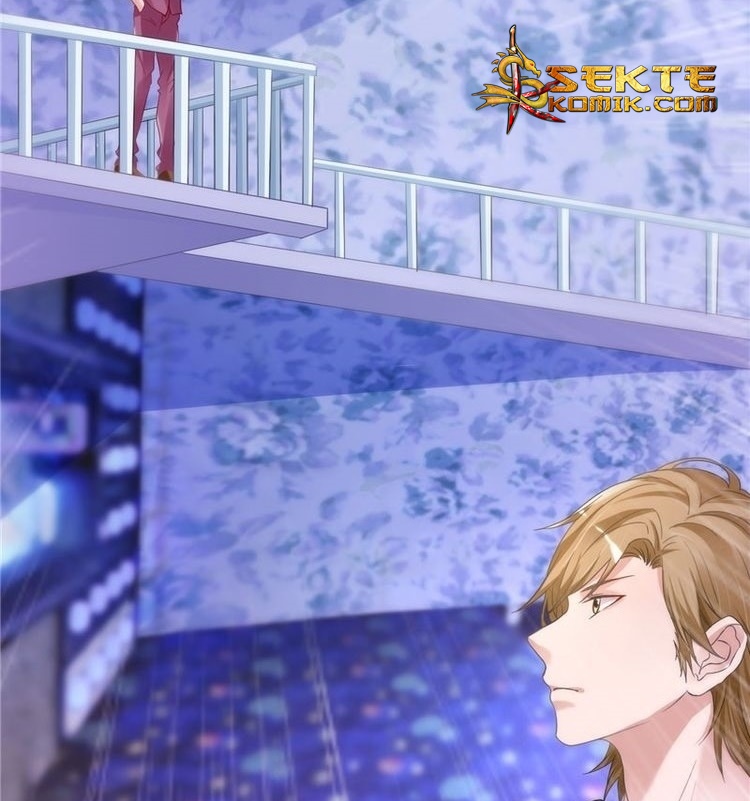 Ceo’s Top Master Chapter 12 Gambar 12