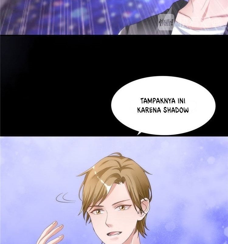 Ceo’s Top Master Chapter 12 Gambar 13