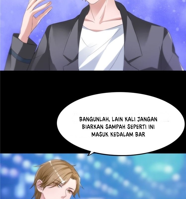 Ceo’s Top Master Chapter 12 Gambar 14