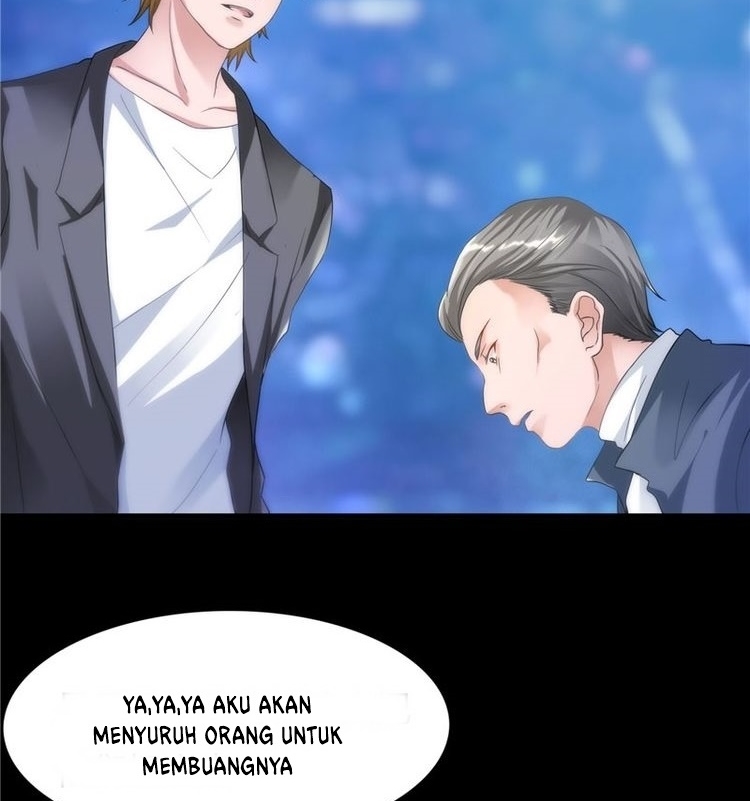 Ceo’s Top Master Chapter 12 Gambar 15