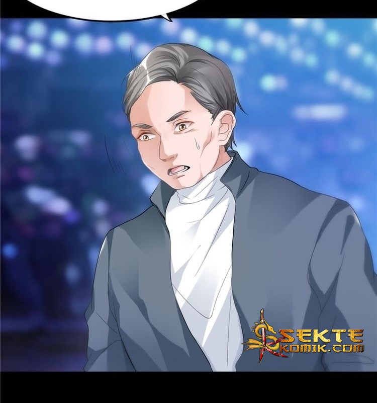Ceo’s Top Master Chapter 12 Gambar 16