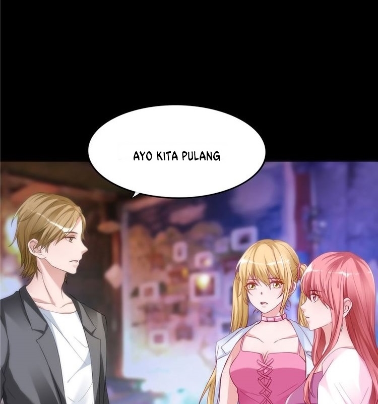 Ceo’s Top Master Chapter 12 Gambar 17
