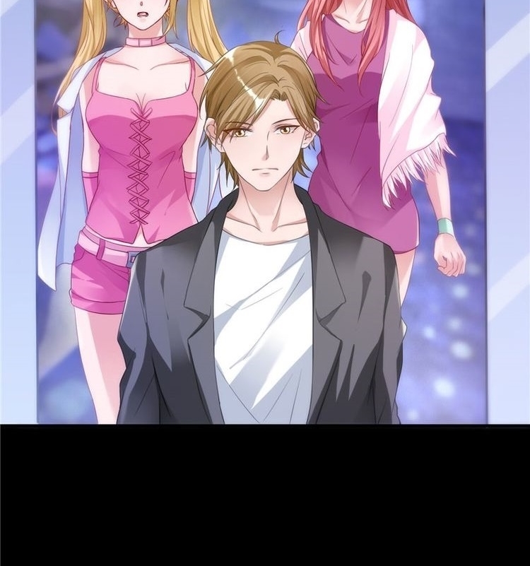 Ceo’s Top Master Chapter 12 Gambar 19
