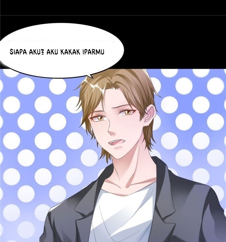 Ceo’s Top Master Chapter 12 Gambar 20