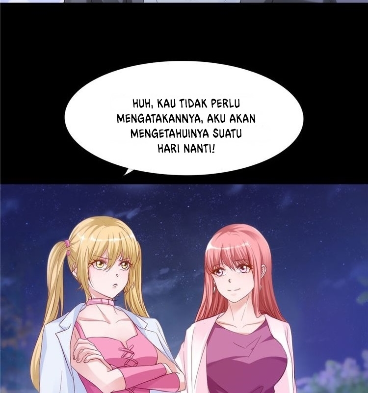 Ceo’s Top Master Chapter 12 Gambar 21