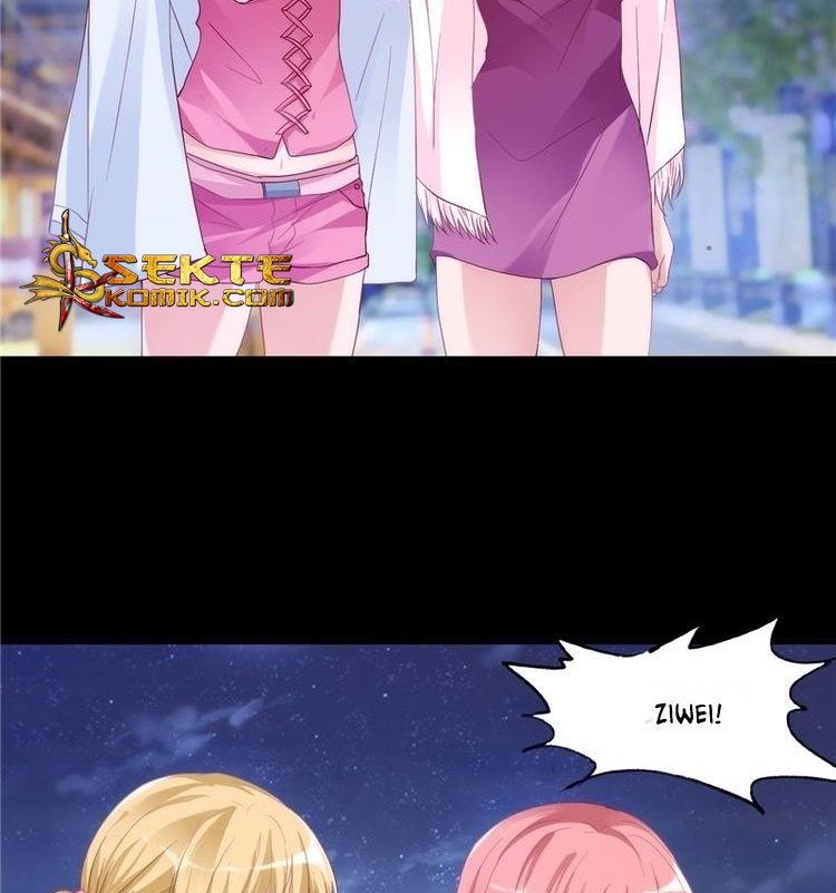 Ceo’s Top Master Chapter 12 Gambar 22