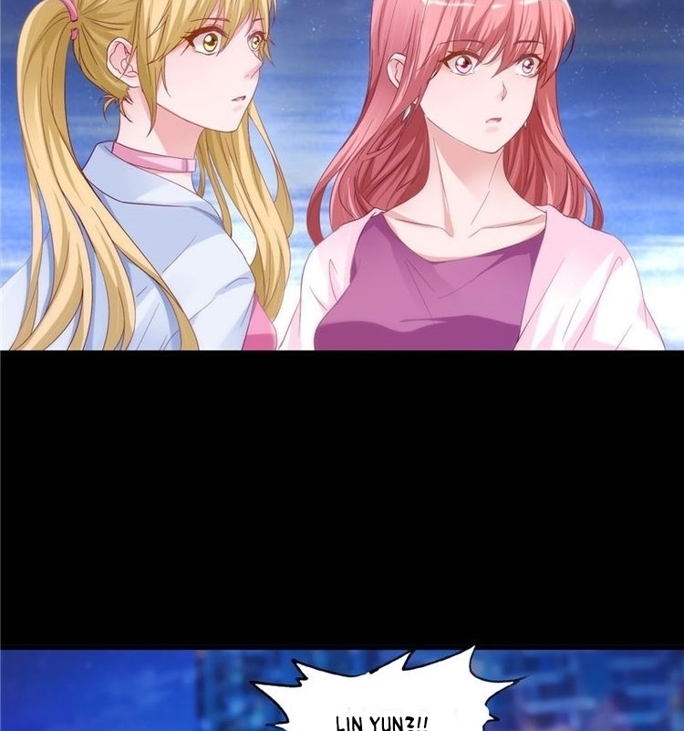 Ceo’s Top Master Chapter 12 Gambar 23