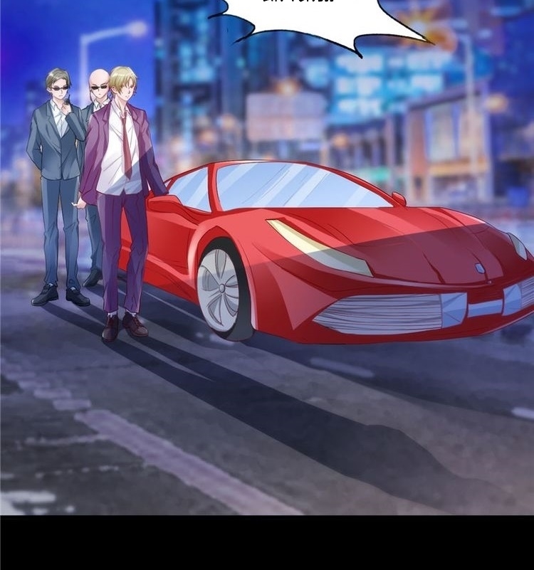 Ceo’s Top Master Chapter 12 Gambar 24