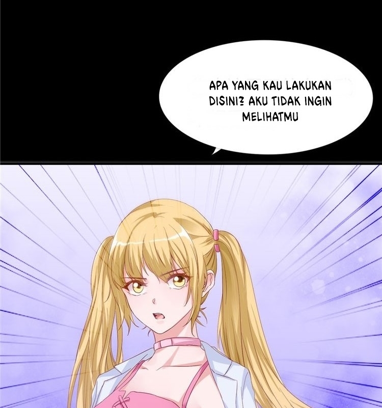 Ceo’s Top Master Chapter 12 Gambar 25