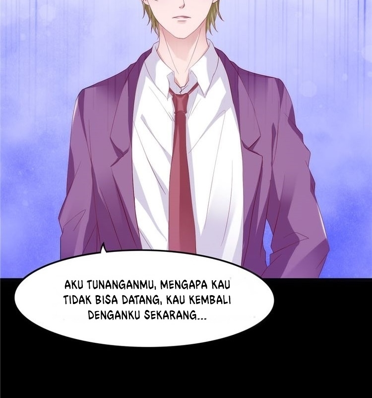 Ceo’s Top Master Chapter 12 Gambar 27