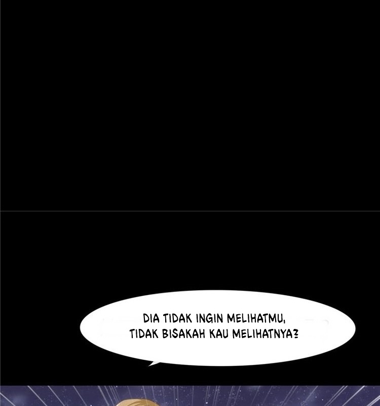 Ceo’s Top Master Chapter 12 Gambar 28