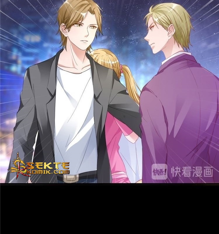 Ceo’s Top Master Chapter 12 Gambar 29