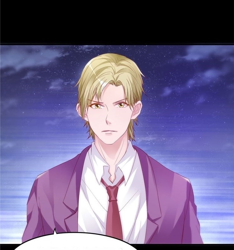 Ceo’s Top Master Chapter 12 Gambar 30
