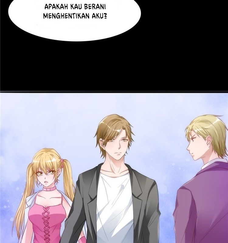 Ceo’s Top Master Chapter 12 Gambar 31