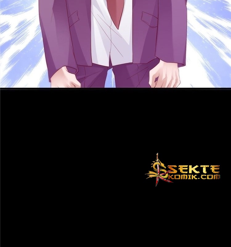 Ceo’s Top Master Chapter 12 Gambar 35
