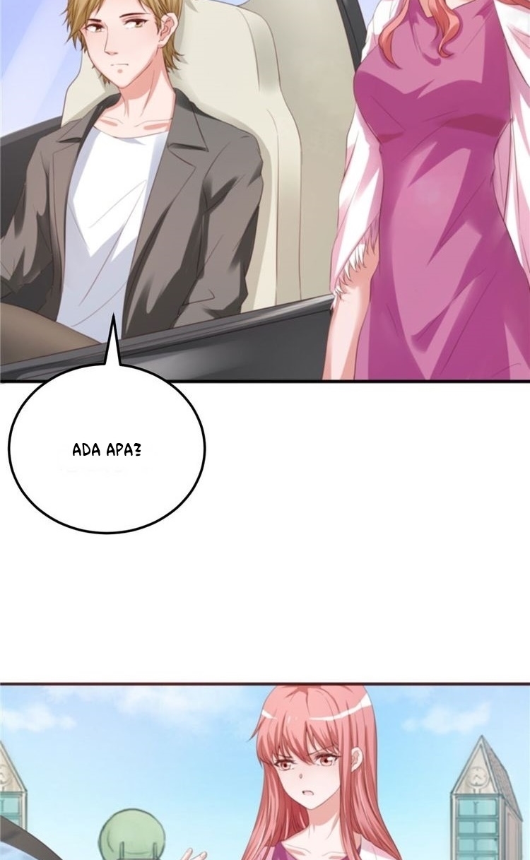 Ceo’s Top Master Chapter 13 Gambar 6