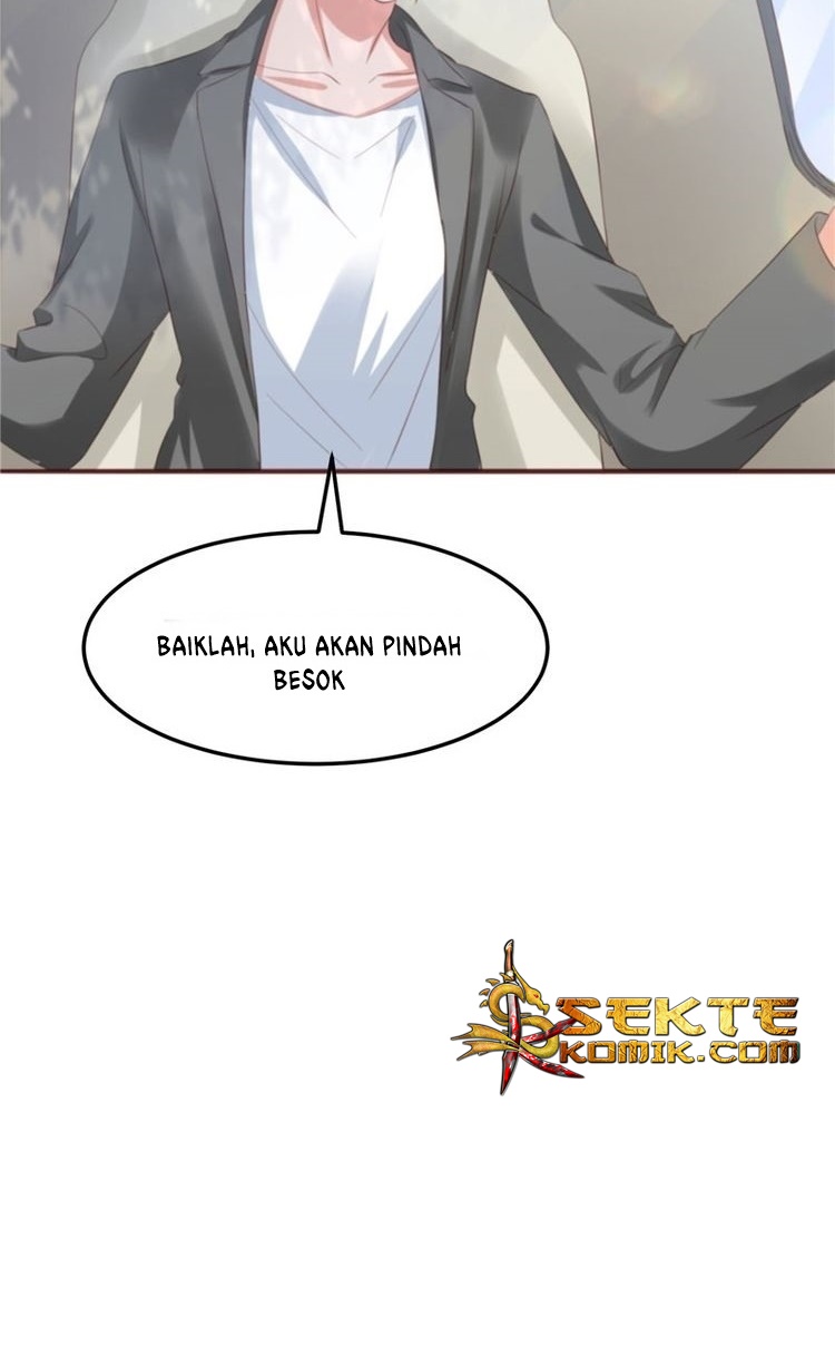 Ceo’s Top Master Chapter 13 Gambar 8