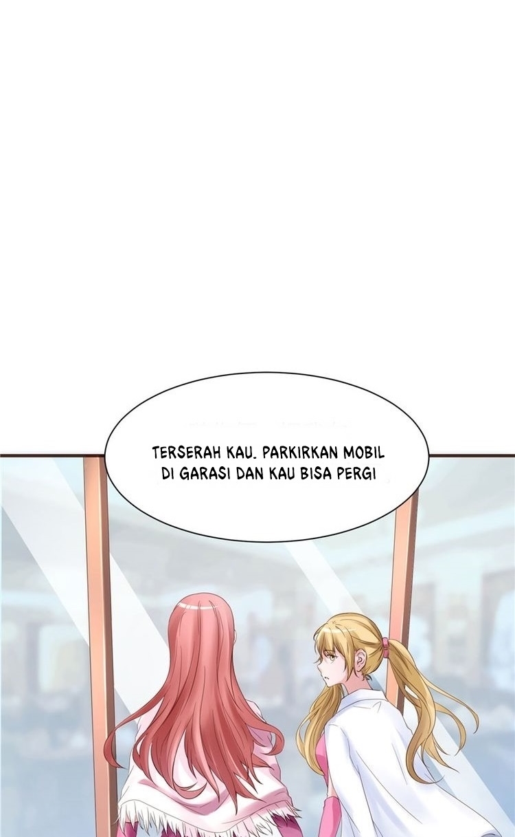 Ceo’s Top Master Chapter 13 Gambar 9