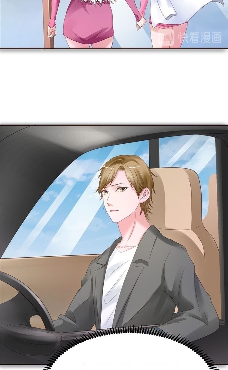 Ceo’s Top Master Chapter 13 Gambar 10