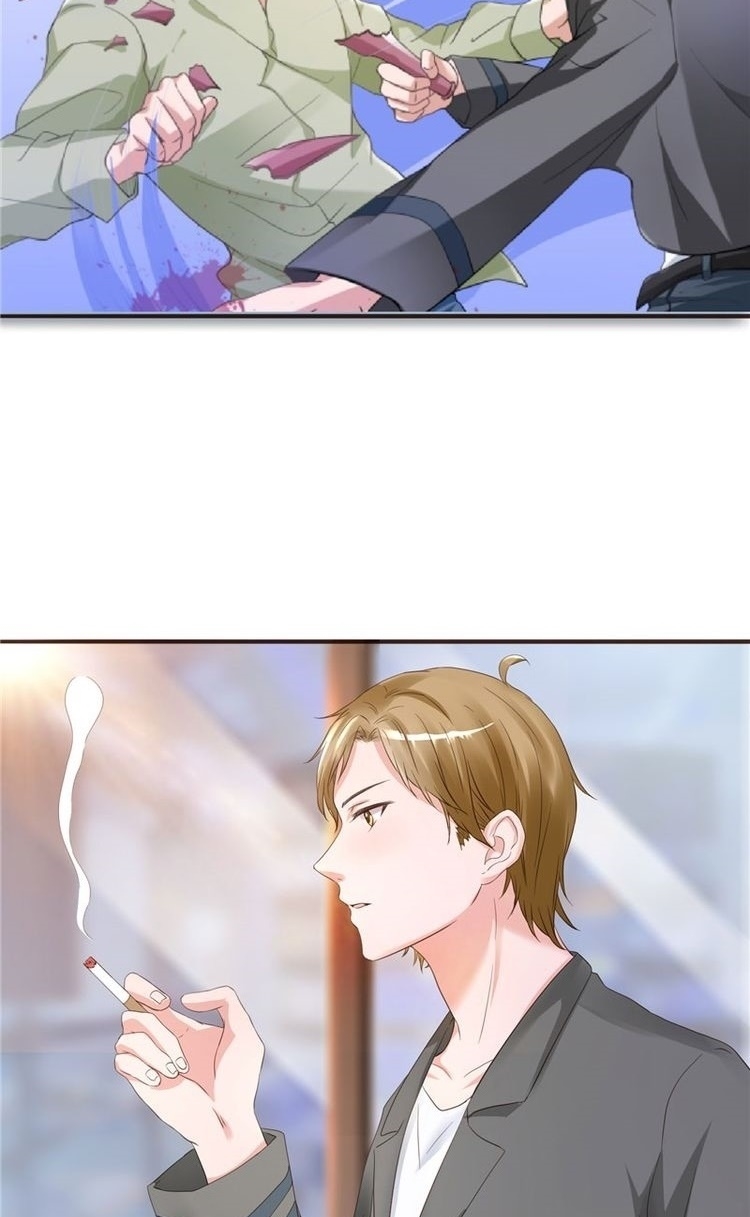 Ceo’s Top Master Chapter 13 Gambar 14