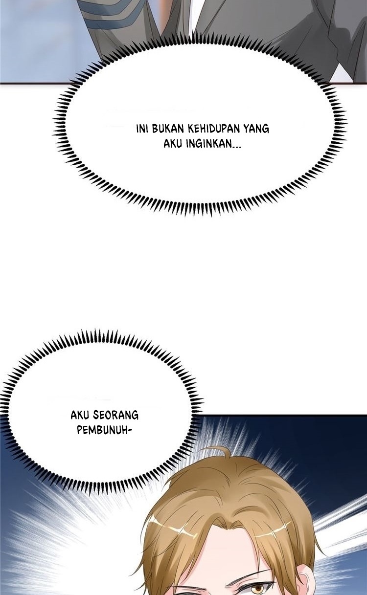 Ceo’s Top Master Chapter 13 Gambar 15