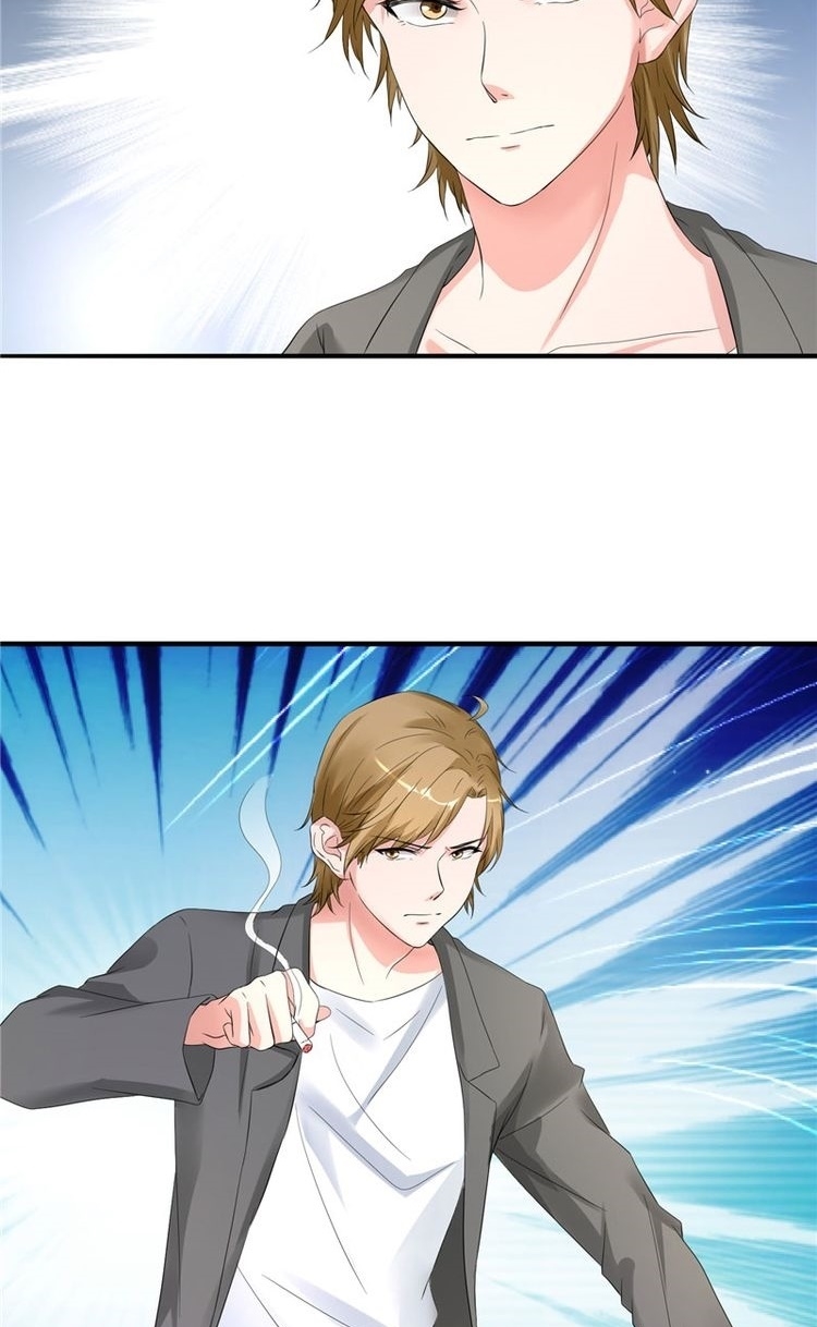 Ceo’s Top Master Chapter 13 Gambar 16