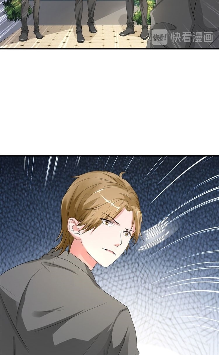 Ceo’s Top Master Chapter 13 Gambar 18
