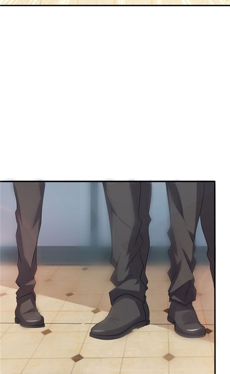 Ceo’s Top Master Chapter 13 Gambar 21