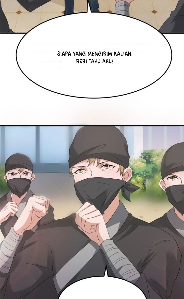 Ceo’s Top Master Chapter 13 Gambar 24
