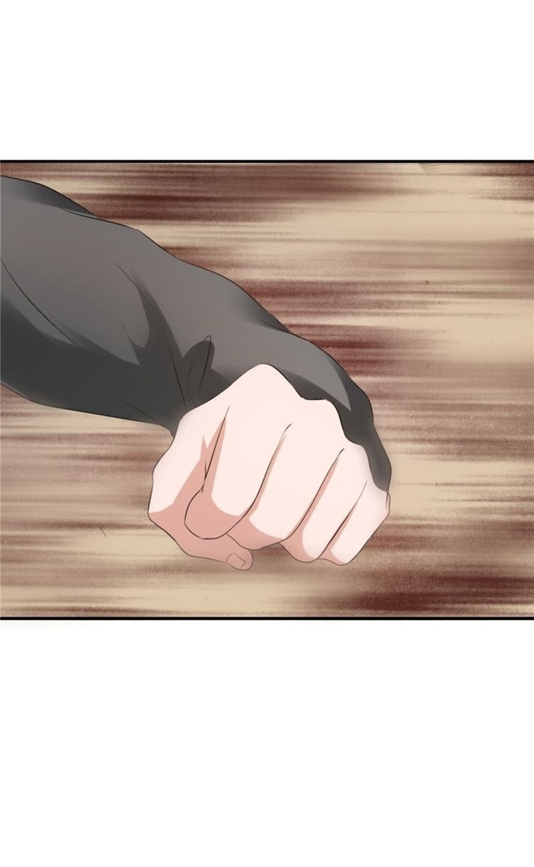 Ceo’s Top Master Chapter 13 Gambar 28