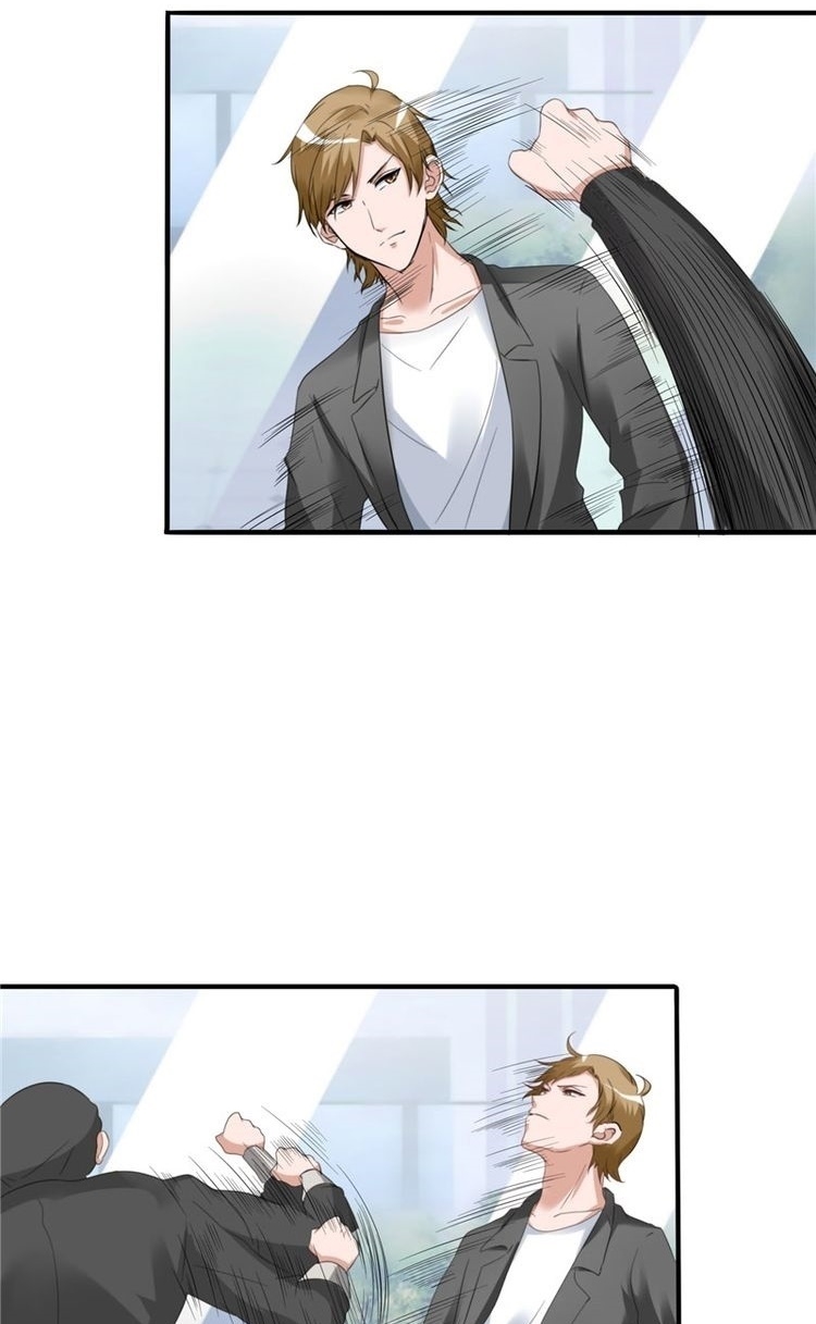 Ceo’s Top Master Chapter 13 Gambar 29