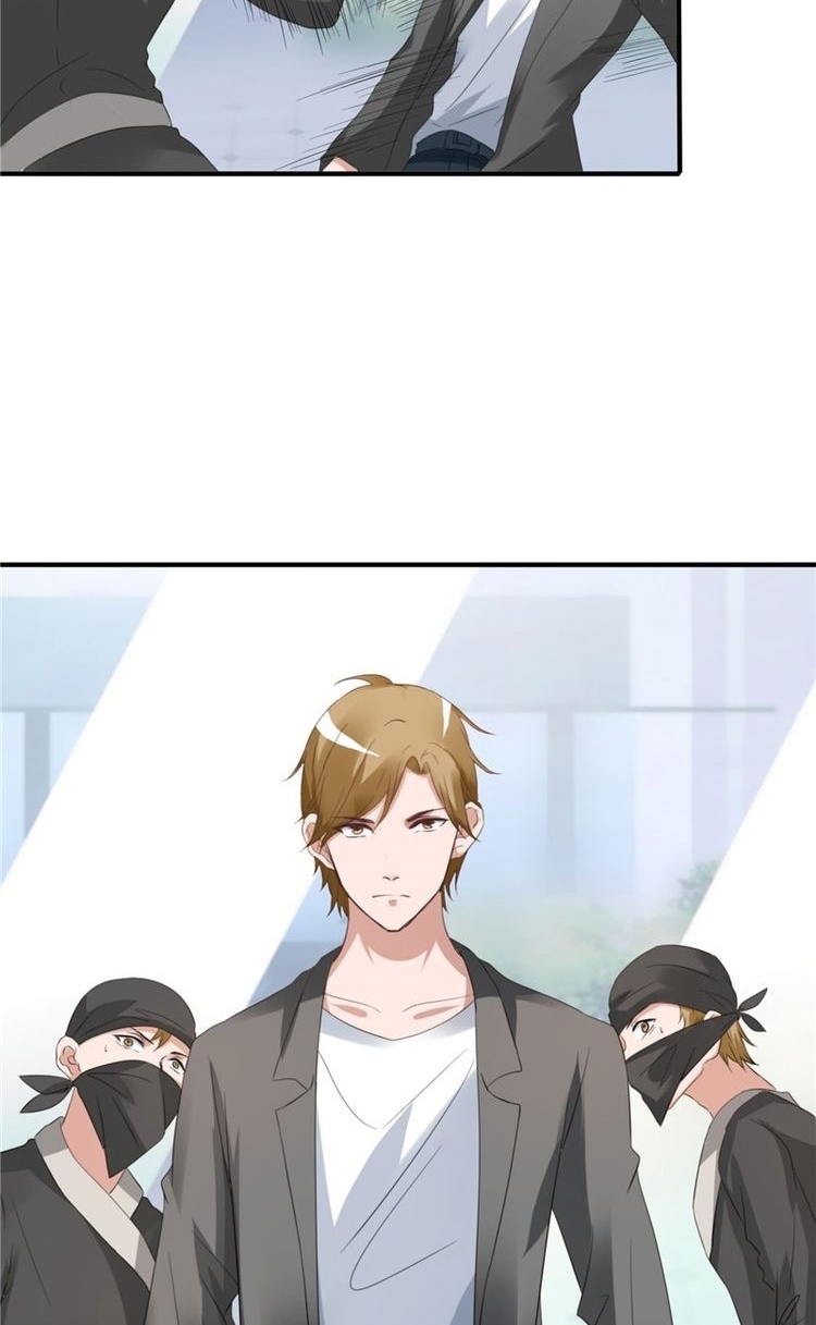 Ceo’s Top Master Chapter 13 Gambar 30
