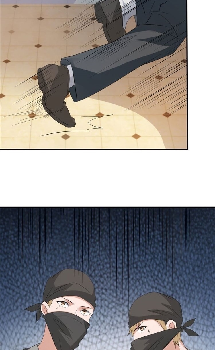 Ceo’s Top Master Chapter 13 Gambar 33