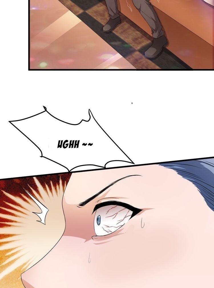 Ceo’s Top Master Chapter 17 Gambar 20