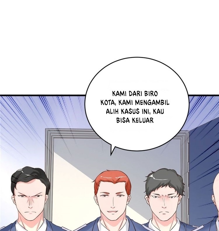 Ceo’s Top Master Chapter 19 Gambar 4