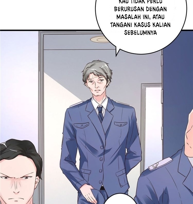 Ceo’s Top Master Chapter 19 Gambar 7
