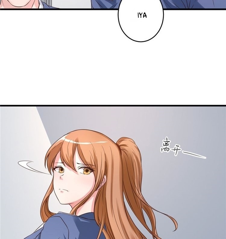Ceo’s Top Master Chapter 19 Gambar 8