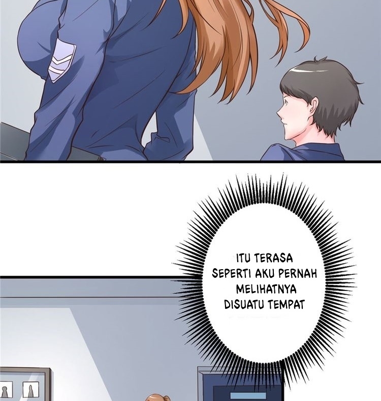 Ceo’s Top Master Chapter 19 Gambar 9