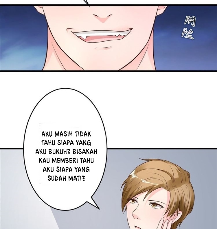 Ceo’s Top Master Chapter 19 Gambar 12