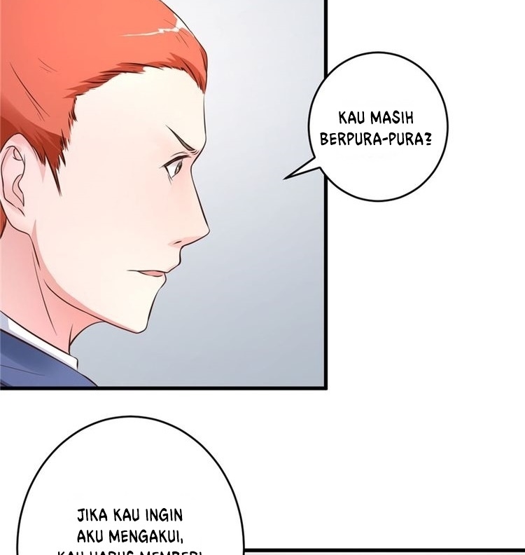 Ceo’s Top Master Chapter 19 Gambar 14