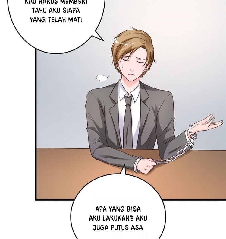 Ceo’s Top Master Chapter 19 Gambar 15